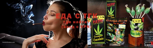 трава Ельня