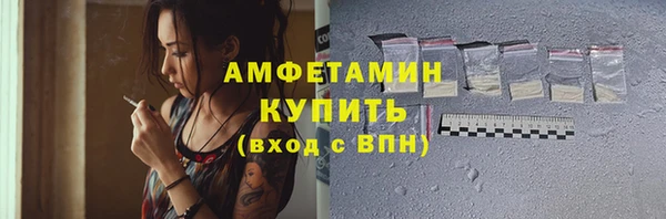 шишки Горнозаводск