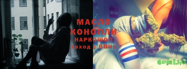 тгк Елабуга