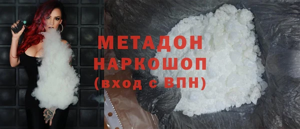 трава Ельня