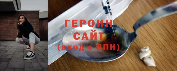 трава Ельня