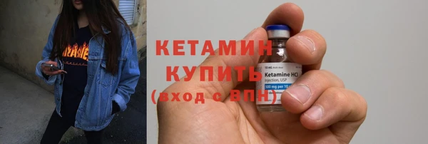 трава Ельня