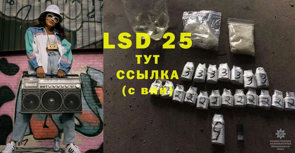 трава Ельня
