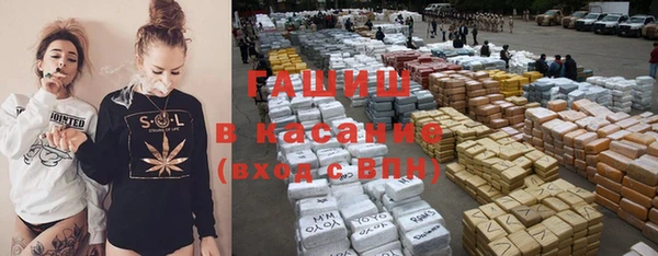 трава Ельня